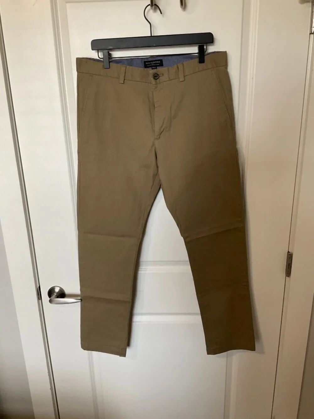 Banana Republic banana republic